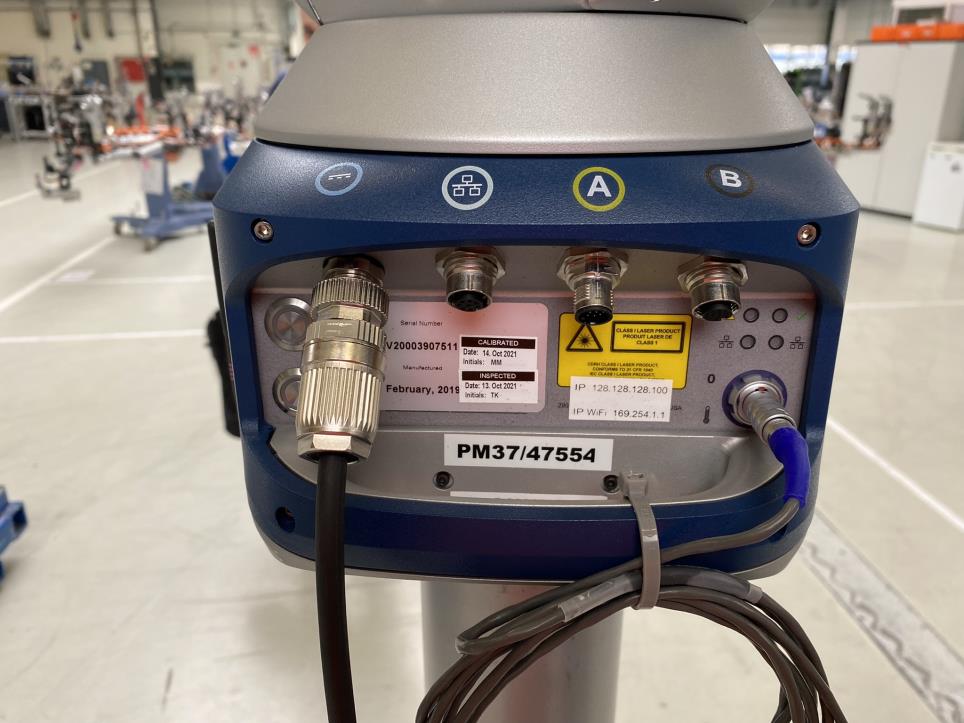 Używane i nowe części zamienne i maszyny Volkswagen Slovakia-2